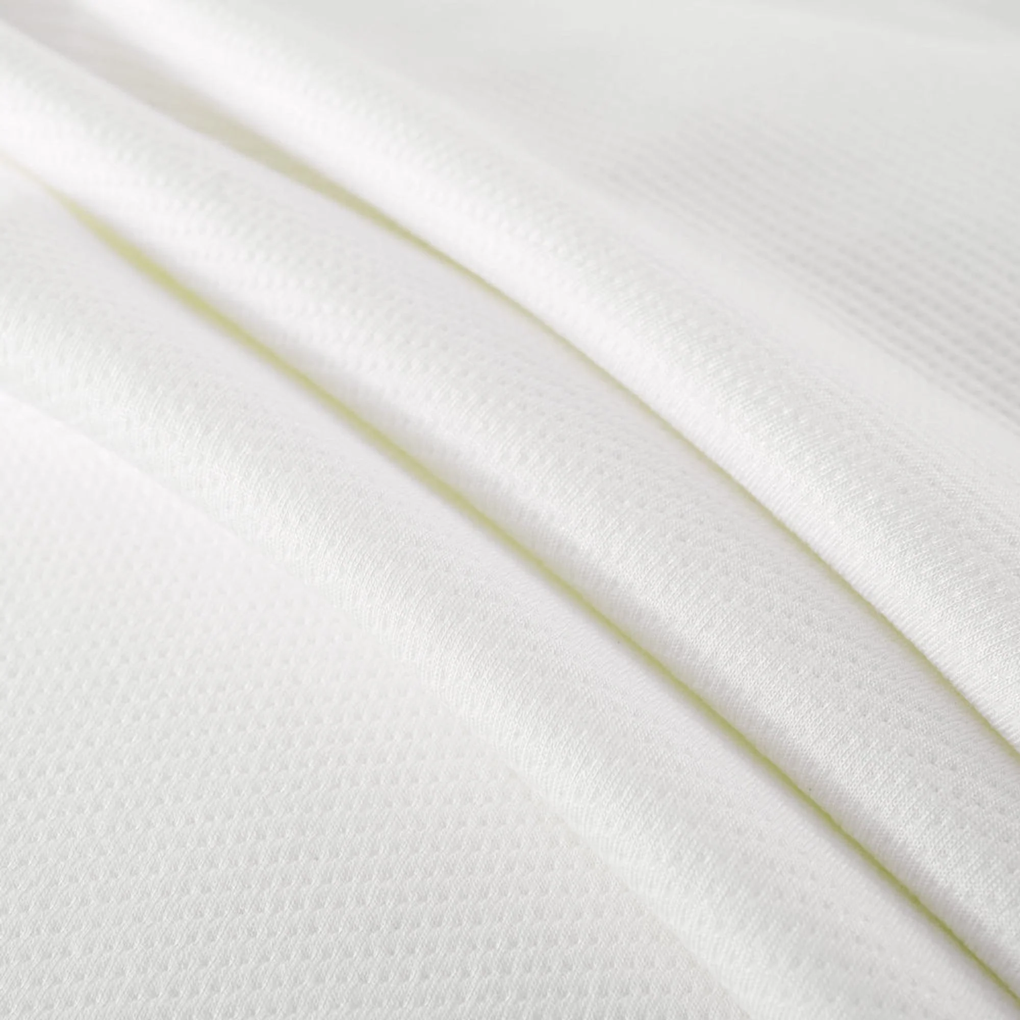 2 x 5" Memory Foam Mattress and Cover Bundle - Image 17