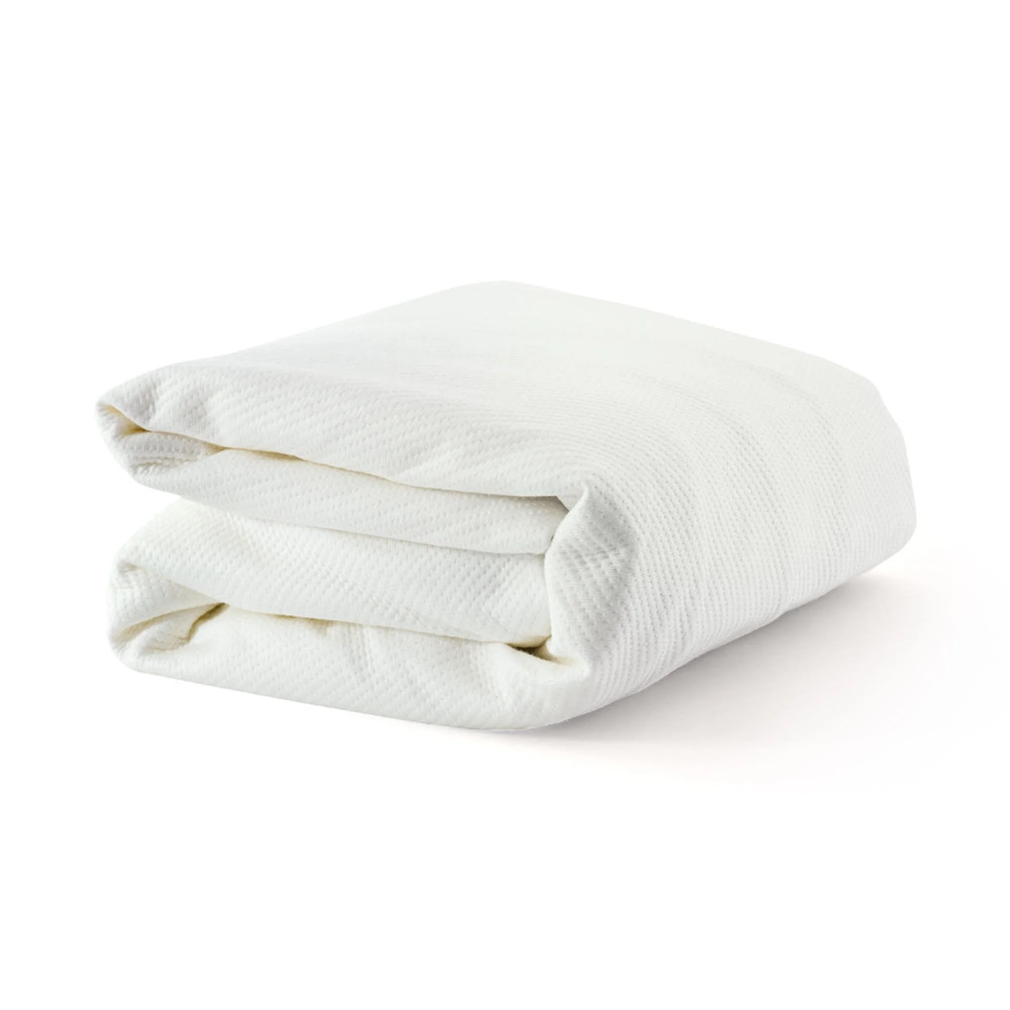 2 x 8" Memory Foam Mattress and Cover Bundle - Image 15