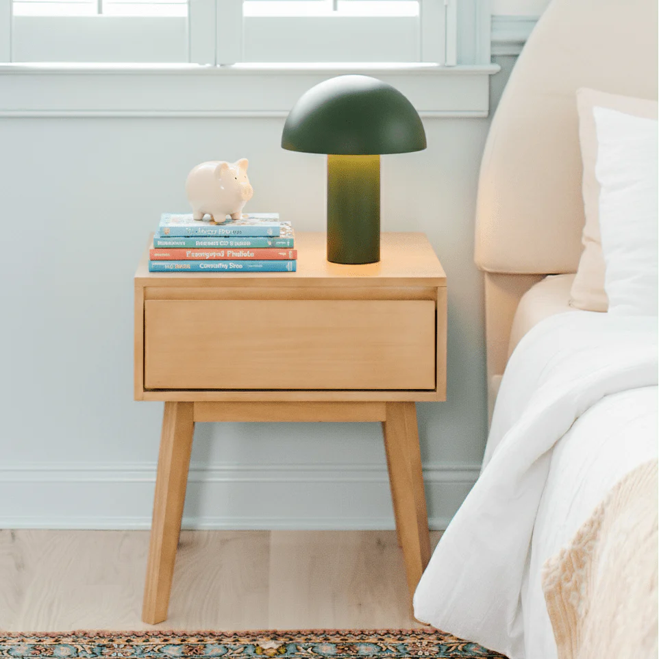 Celia Portable Lamp - Image 10