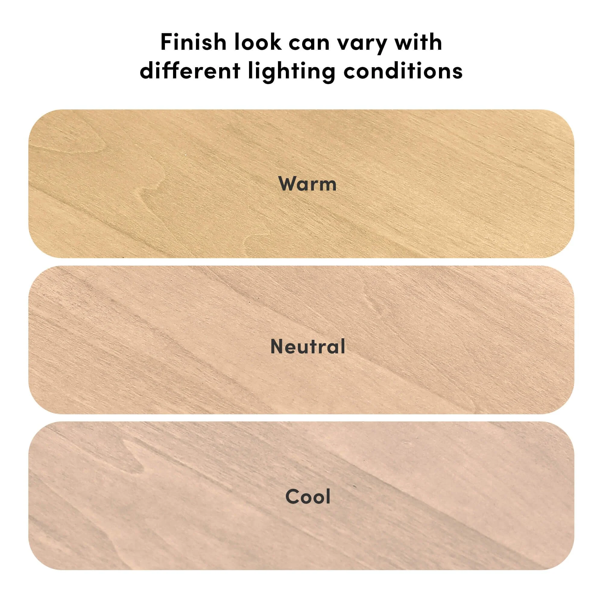 Charlotte 7-Drawer Dresser - Image 31
