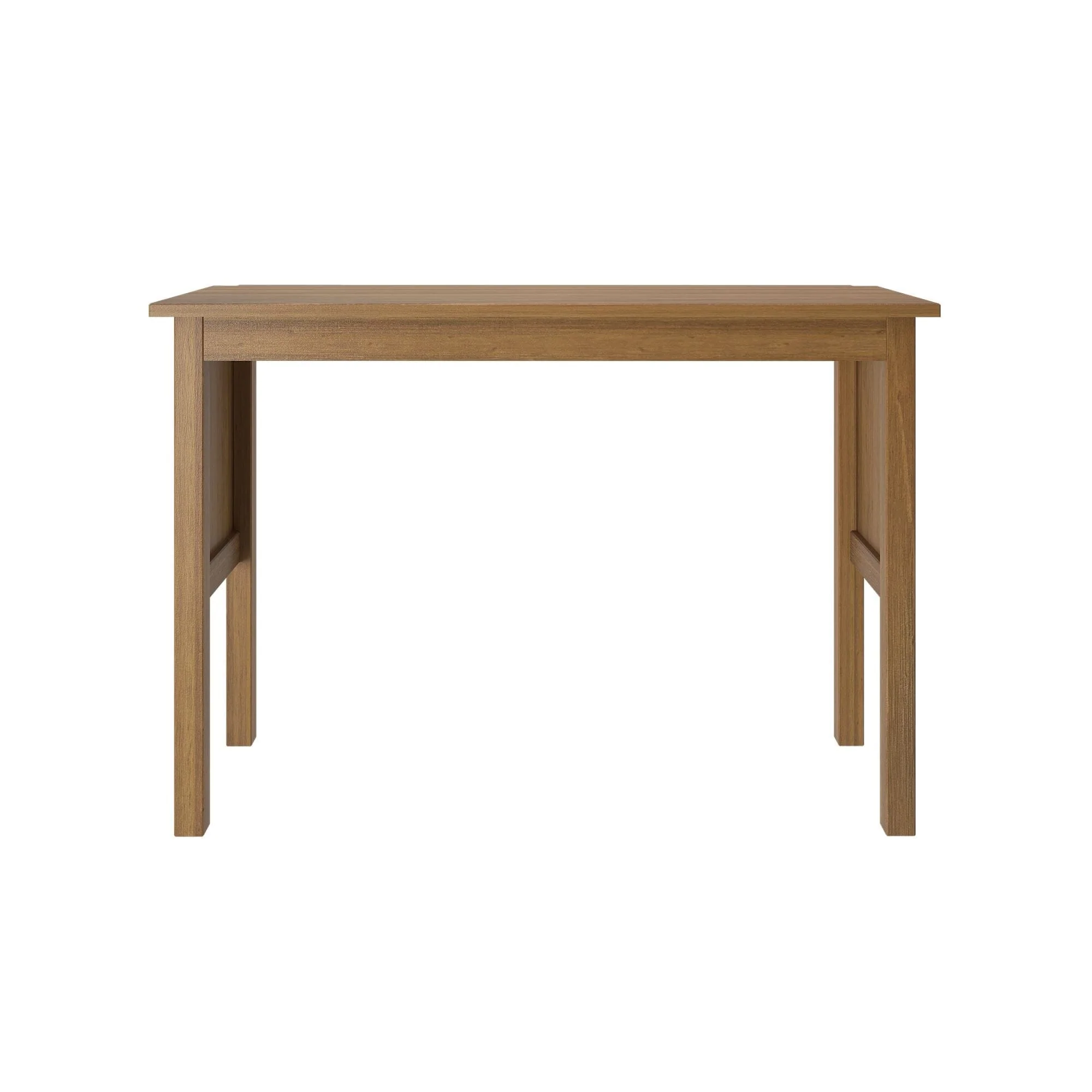 Desk For High Loft Bed - Image 12