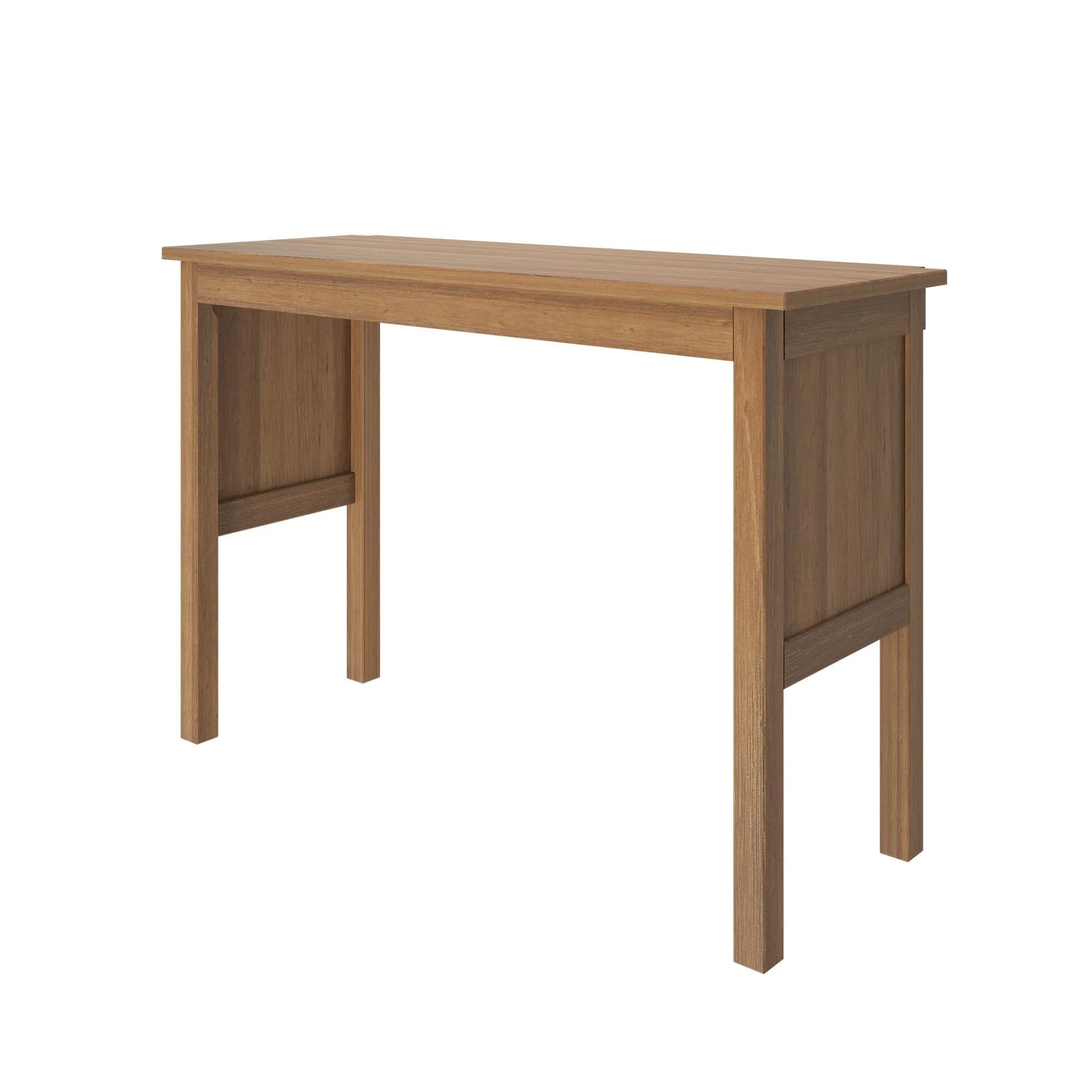 Desk For High Loft Bed - Image 4