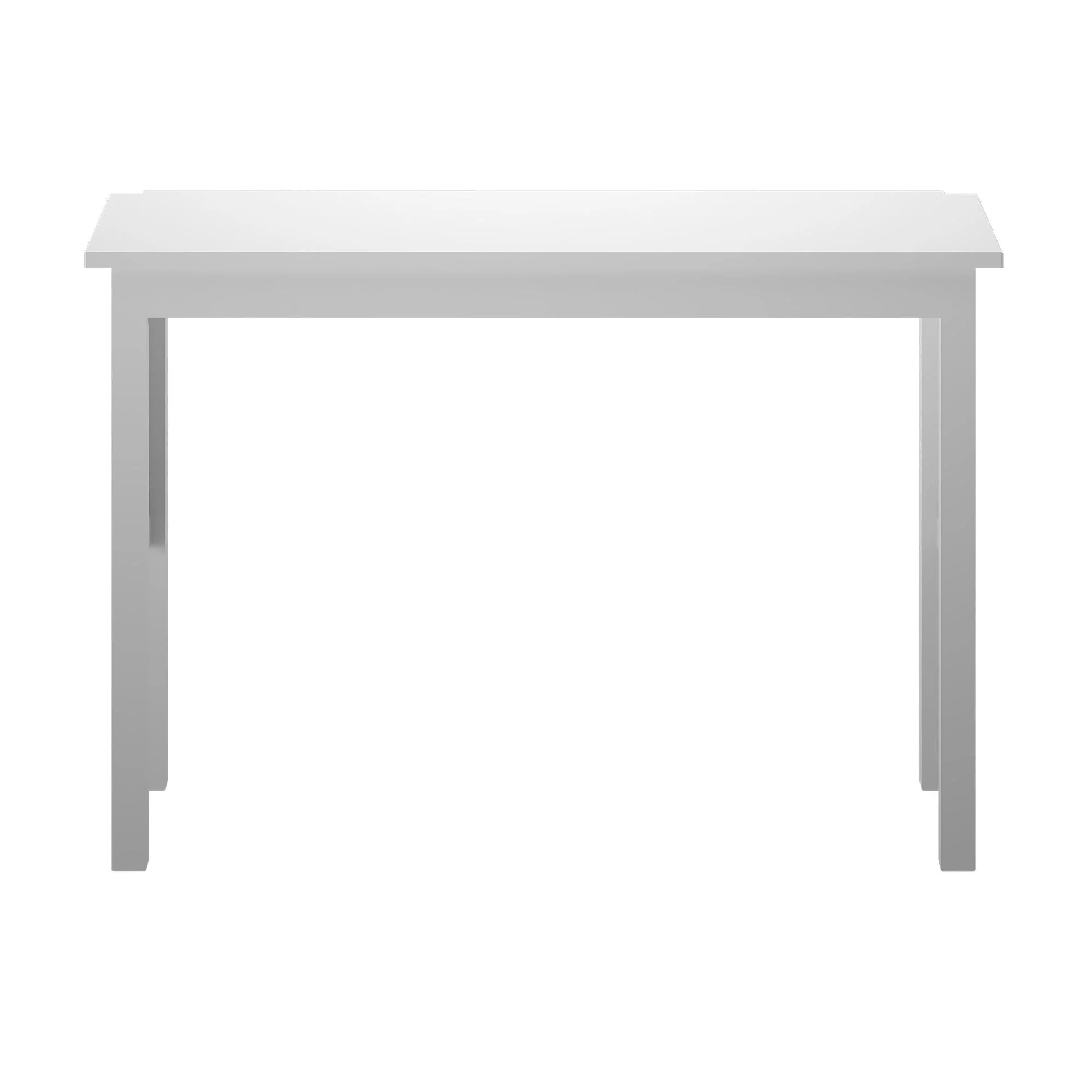 Desk For High Loft Bed - Image 9