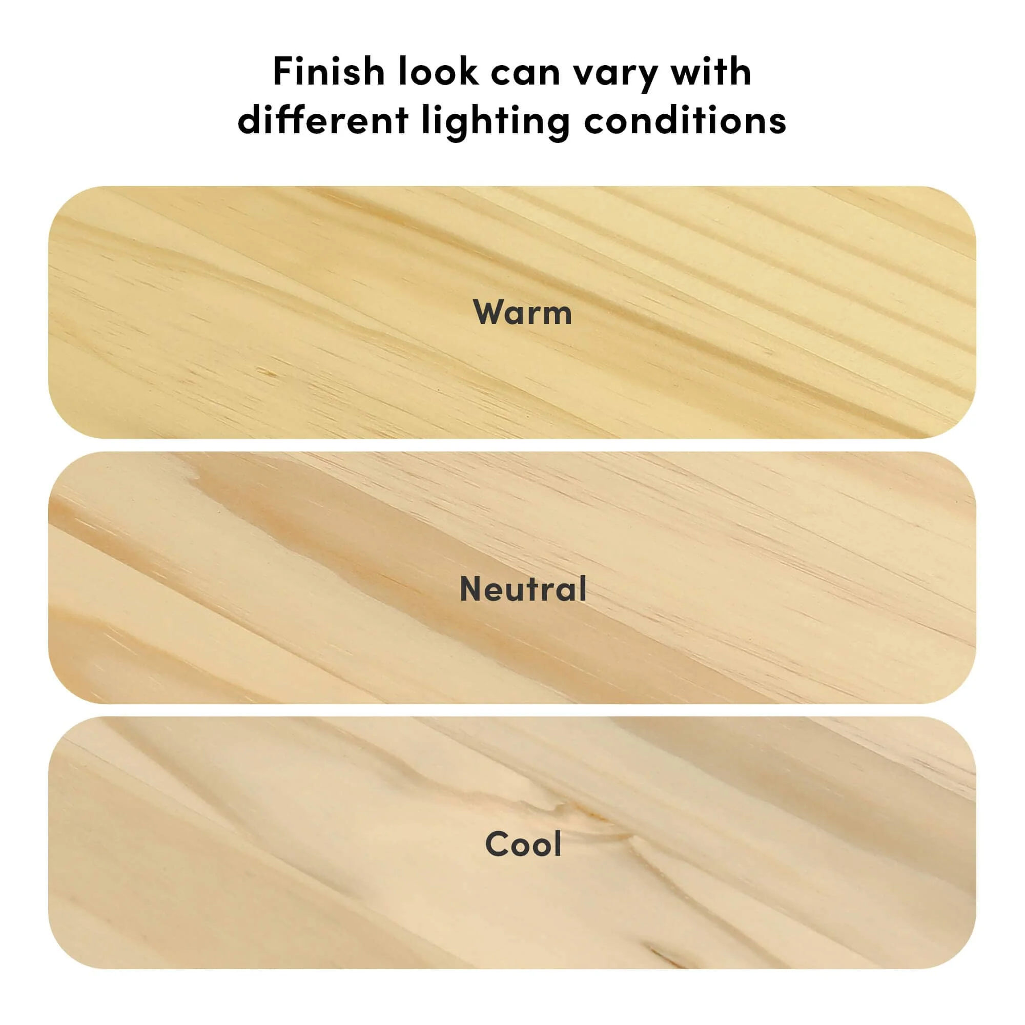 Twin Slatted Bed - Image 43