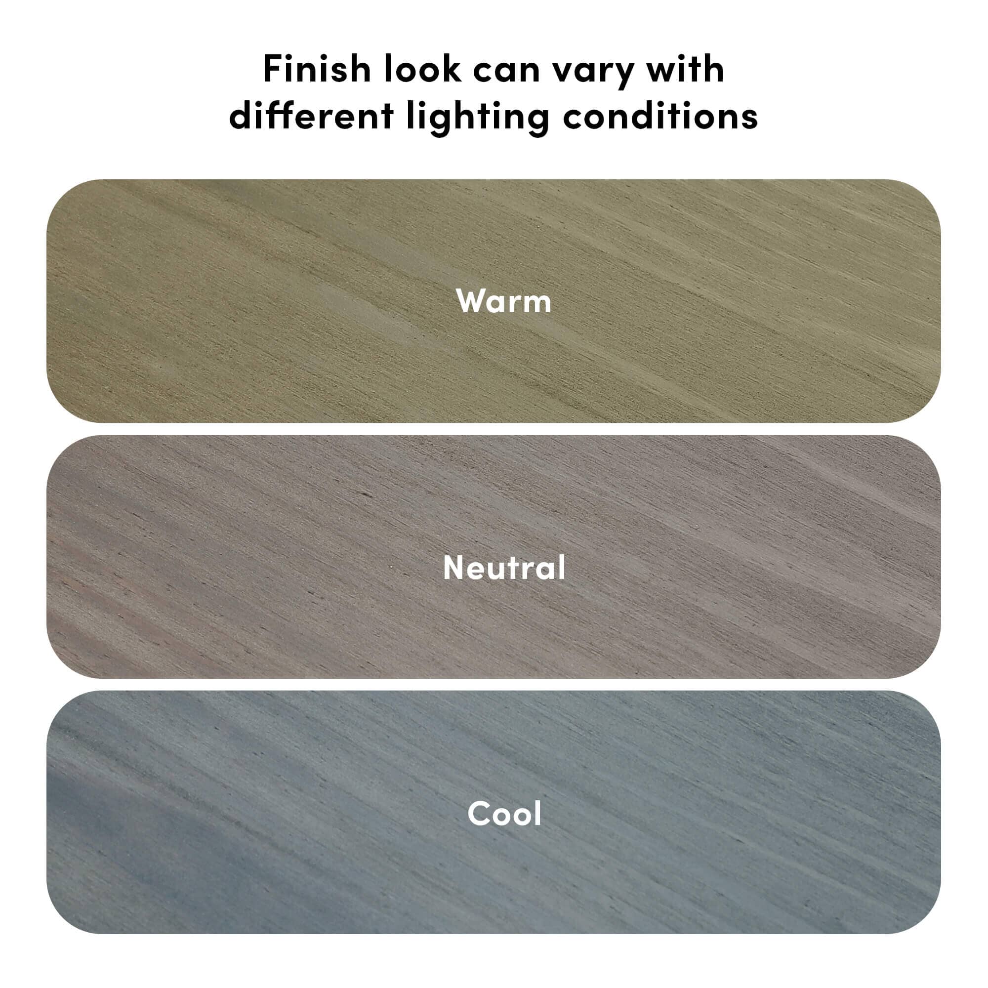 Modern Farmhouse 5-Drawer Dresser - Image 36
