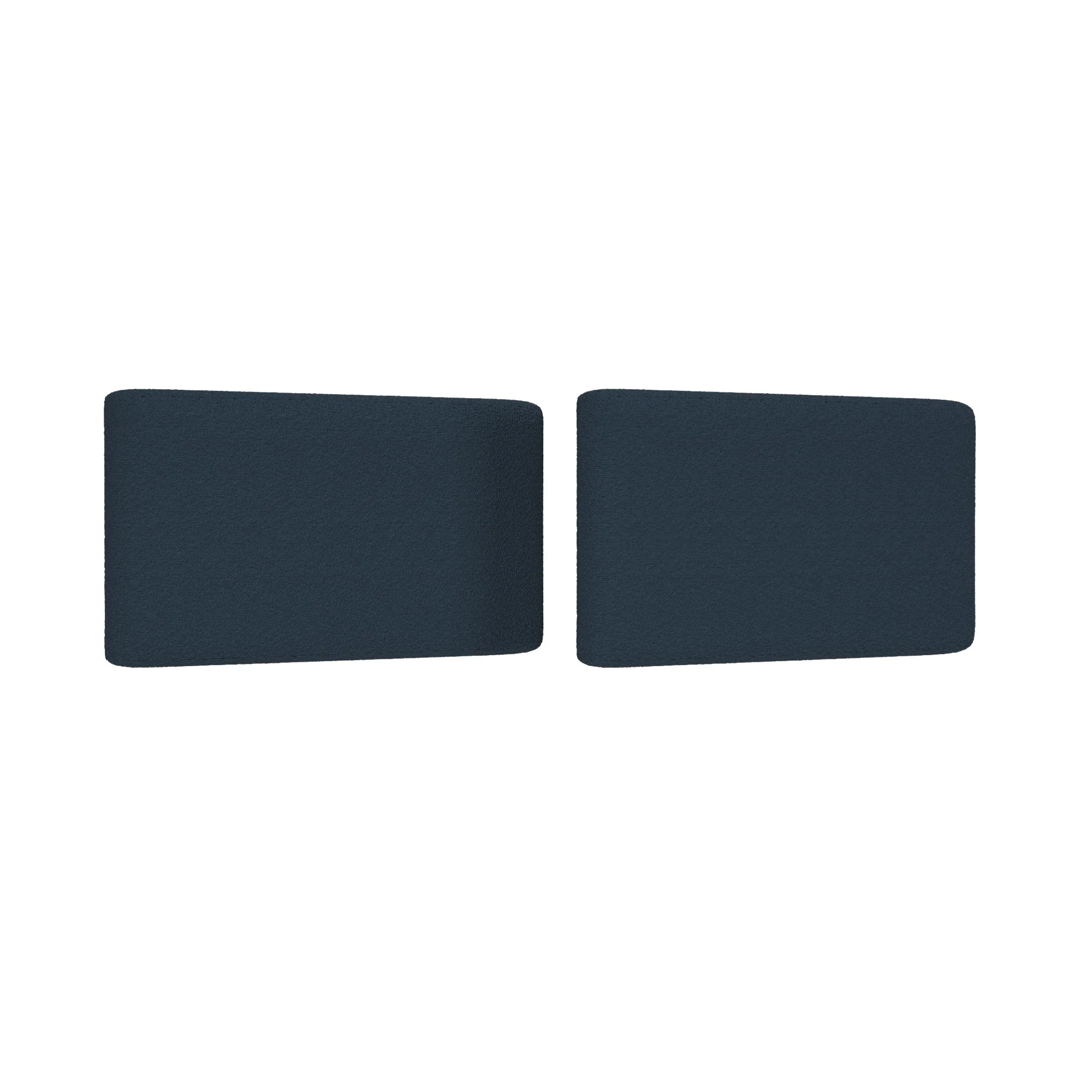 Twin Over Twin Low ModBunk With Two Backrests - Image 19