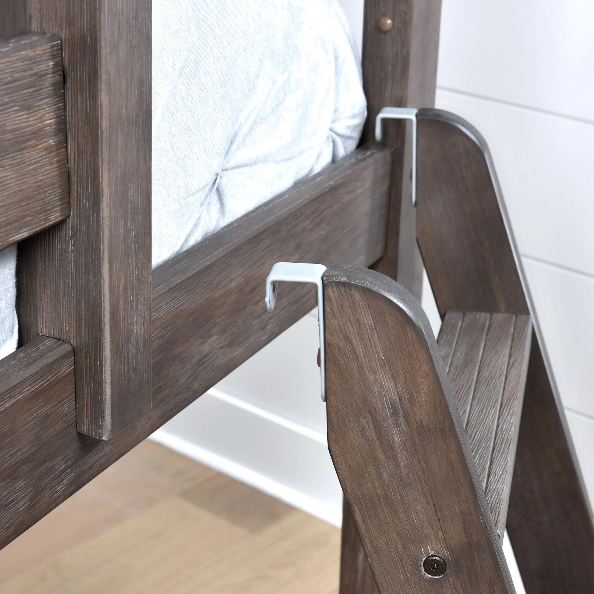 Twin Low Loft Bed - Image 18